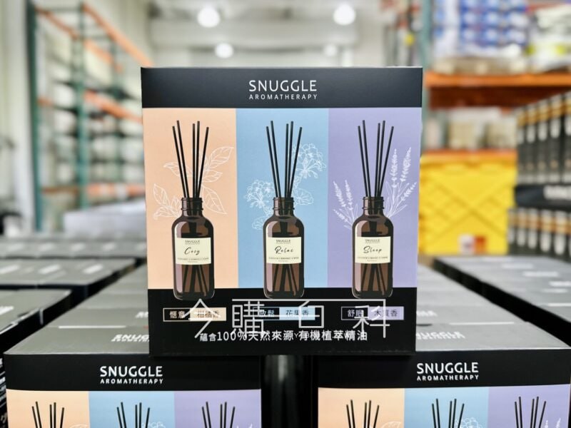新品情報看這裡 