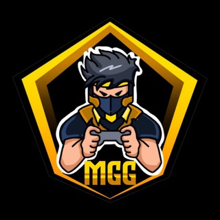 MetaGaming Guild (MGG) Telegram Group Link