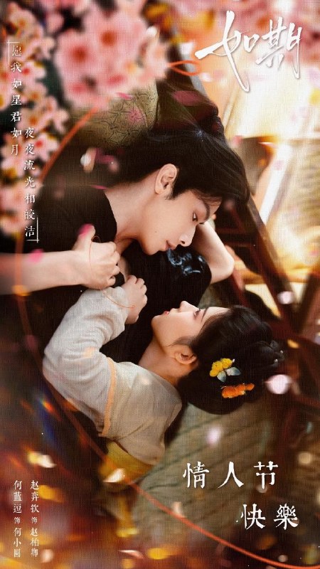 #短剧