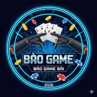 Bào game tân thủ ⚔️