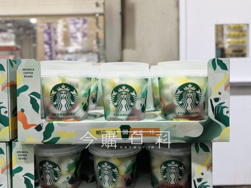 新品情報連結看這裡 