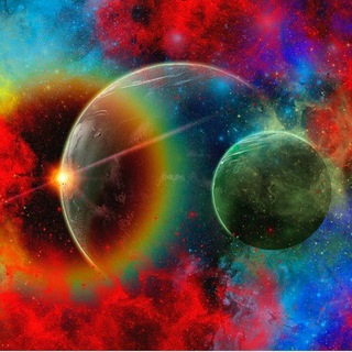 JET MPSET CGSET Physics | Assistant Professor Physics Telegram Group Link