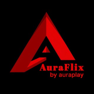 AuraFlix Indonesia