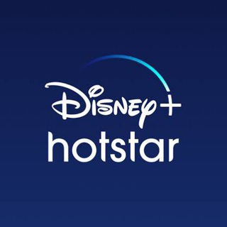 Disney+ hotstar vip premium for free web series Telegram Group Link