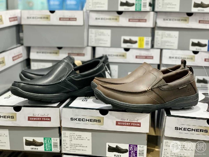 新品情報連結 