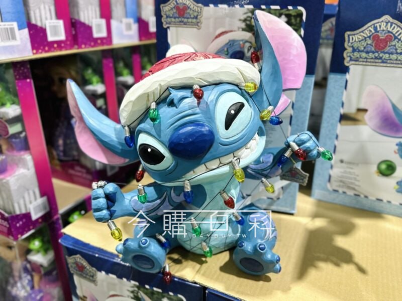 新品情報連結 