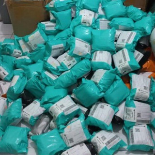 Diskusi Tiktokshop bareng akbaralatas