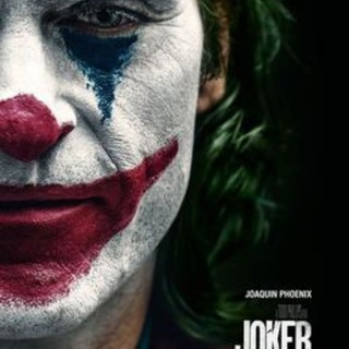 Joker (2019) Tamil Dubbed Movie Download Telegram Group Link