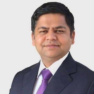 VIJAY PATEL MONEY INVESTMENT ❤️ Telegram Group Link