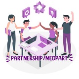 ✨ PARTNERSHIP FAMS LOTUS