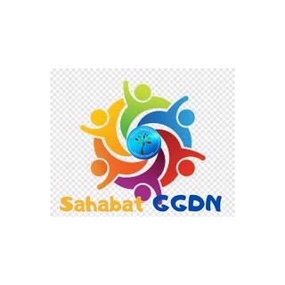Sahabat GGDN
