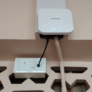 RRB NTPC Exam Group Telegram Group Link