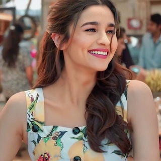 All bollywood actress & actors pics nd new updates 😇✨❤️ Telegram Group Link