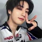 hanjis!:3