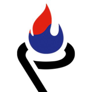 Prometeus Korean community Telegram Group Link