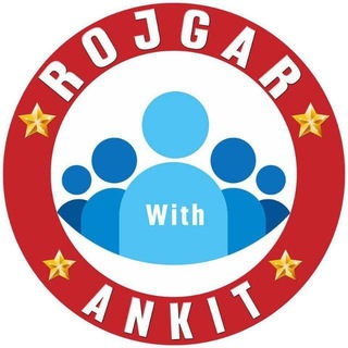 rwacurrentaffairs™🎖️ Telegram channel profile photo