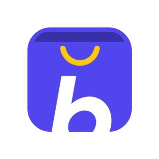 Telegram profile photo for BuyHatke Deals | Price Tracker