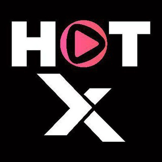 HotX Web Series Telegram Group Link