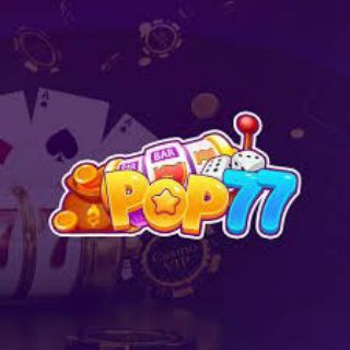🎰 LMZ OFFICIAL🎰