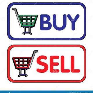 BUY SELL GROUP BY SAGOR