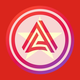 Acala Network Việt Nam 🇻🇳
