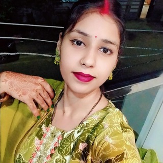 |RTET|CTET|KVS|SUPERTET|UPTET| Telegram Group Link