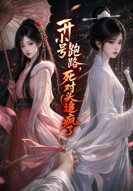 #短剧