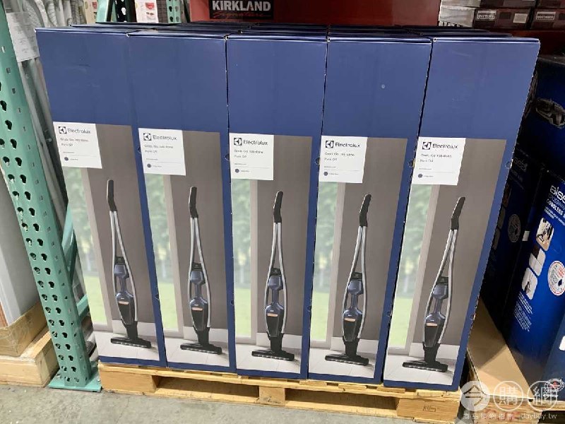 優惠商品情報 