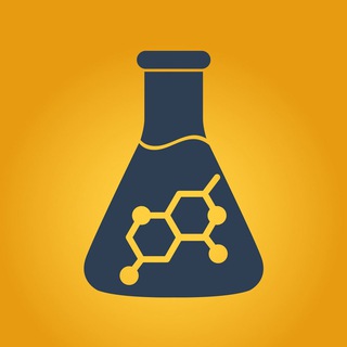 Chemistry Group SL