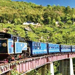 நீலகிரி நண்பர்கள் குழு Telegram Group Link