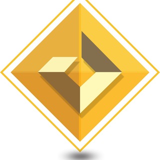 IFX24 Exchange Airdrop Telegram Group Link
