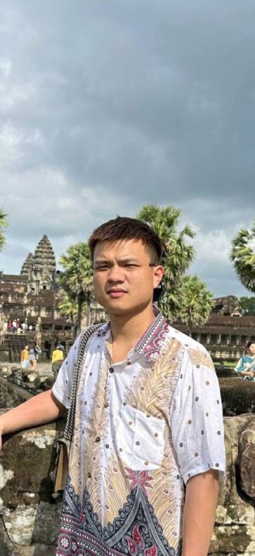 图片[1]-#网友曝光：外号啊斌 小苏 真名黄湘…-manila58.com