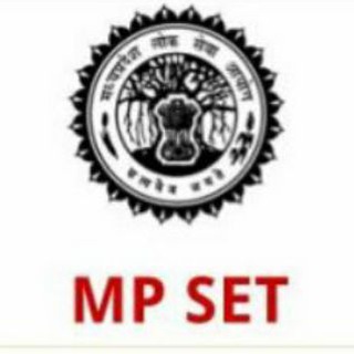 MP SET/ ASSISTANT PROFESSOR HISTORY 2024 + NET-JRF/वर्ग-1/KVS/NVS/PGT/TGT Teacher/ Assistant Professor History(इतिहास)
