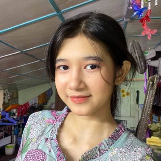httpssumyat2000