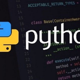 python programming free up to 15/10/2020 Telegram Group Link