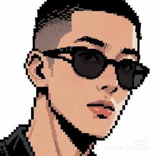 Telegram profile photo for 杭州·男团