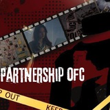 DATA KAWAN MSP