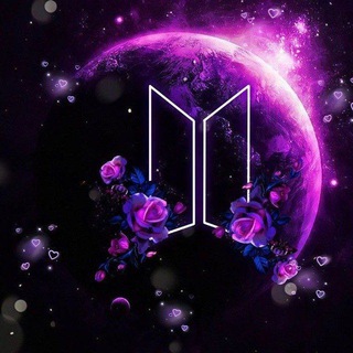 『☠』🌈💜⟬Kerala Bts⟭💜⟬Chatting Group⟭💜🌈 Telegram Group Link