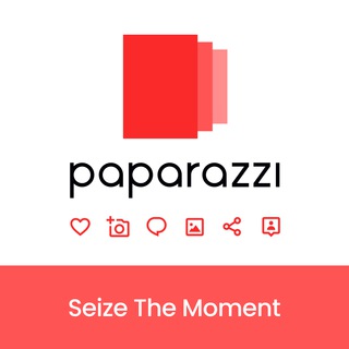 Pazzi official_EN Telegram Group Link