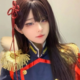 Telegram profile photo for 新西安真实探险榜（心灵树洞）