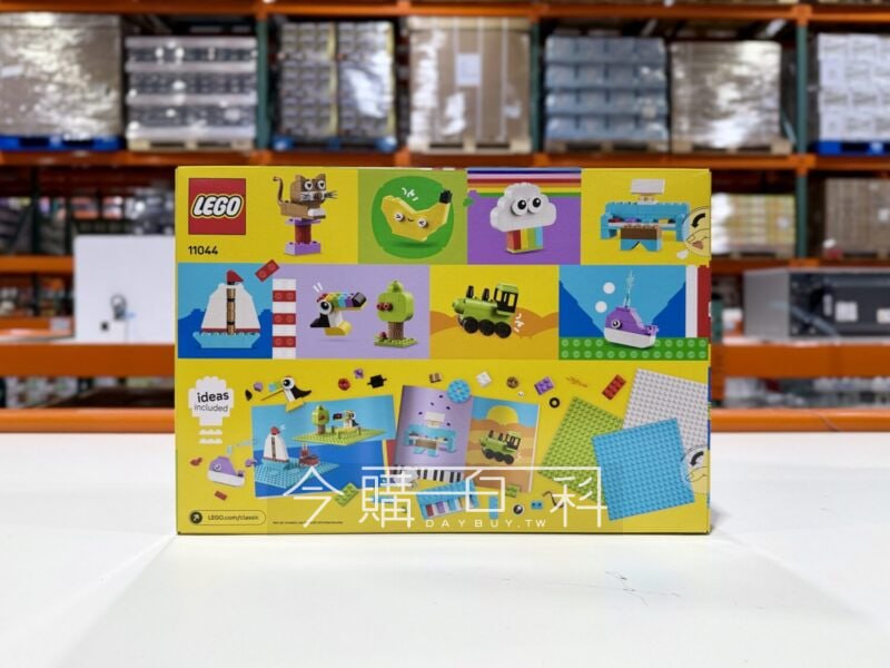 新品情報連結 