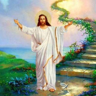 Malayalam christian songs Telegram Group Link