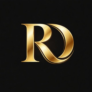 Telegram profile photo for Ridha Bots .