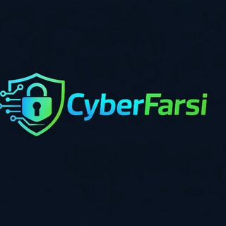 Telegram profile photo for سایبر فارسی