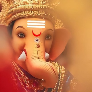 TamilMv HD Movies | TamilMv Movies | TamilMv.art Telegram Group Link