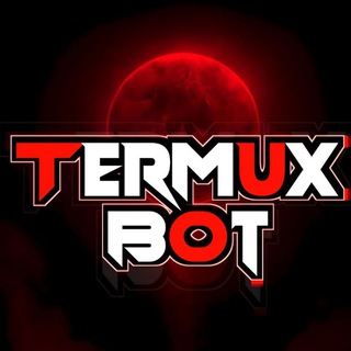 —͟͞͞𓆩𝐓𝐌𝐌𓆪°𓆩𝗧𝗘𝗥𝗠𝗨𝗫 𝗕𝗢𝗧𓆪༎꯭ࠫ[🇮🇳] Telegram Group Link