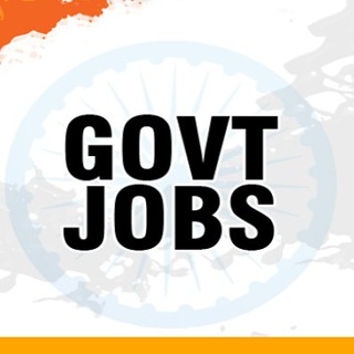 Job alert Sarkari Naukri Telegram Group Link