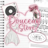 2.0! 🩷𝓓ouceur Store. *.•° OPENG