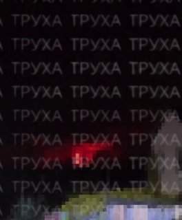 דווח על תקיפות חרקוב ערוצי ניטור בחרקוב מדווחים על פיצוצים ברחבי העיר. פרטים על מטרות, נזקים או נפגעים ספצי…