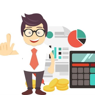 Commerce CA CS CMA BCom BBA Jobs 🇮🇳 Telegram Group Link